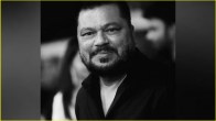 Vikram Gaikwad