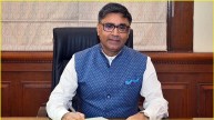 Vikram Misri