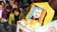 Vimal Negi Death Case
