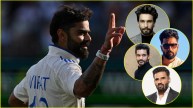 Virat Kohli Retirement