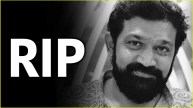 Vishnu Prasad