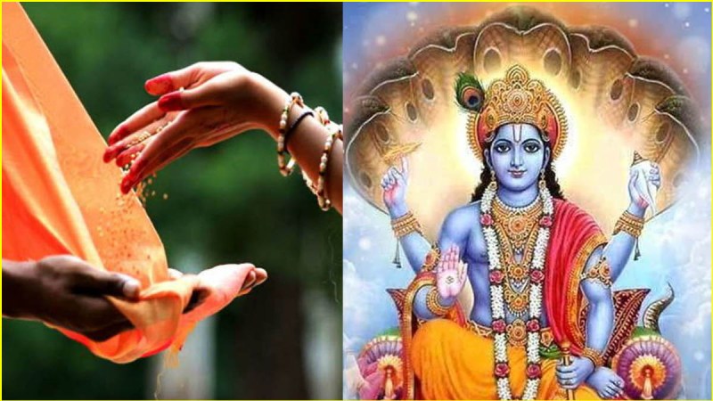 Apara Ekadashi 2025