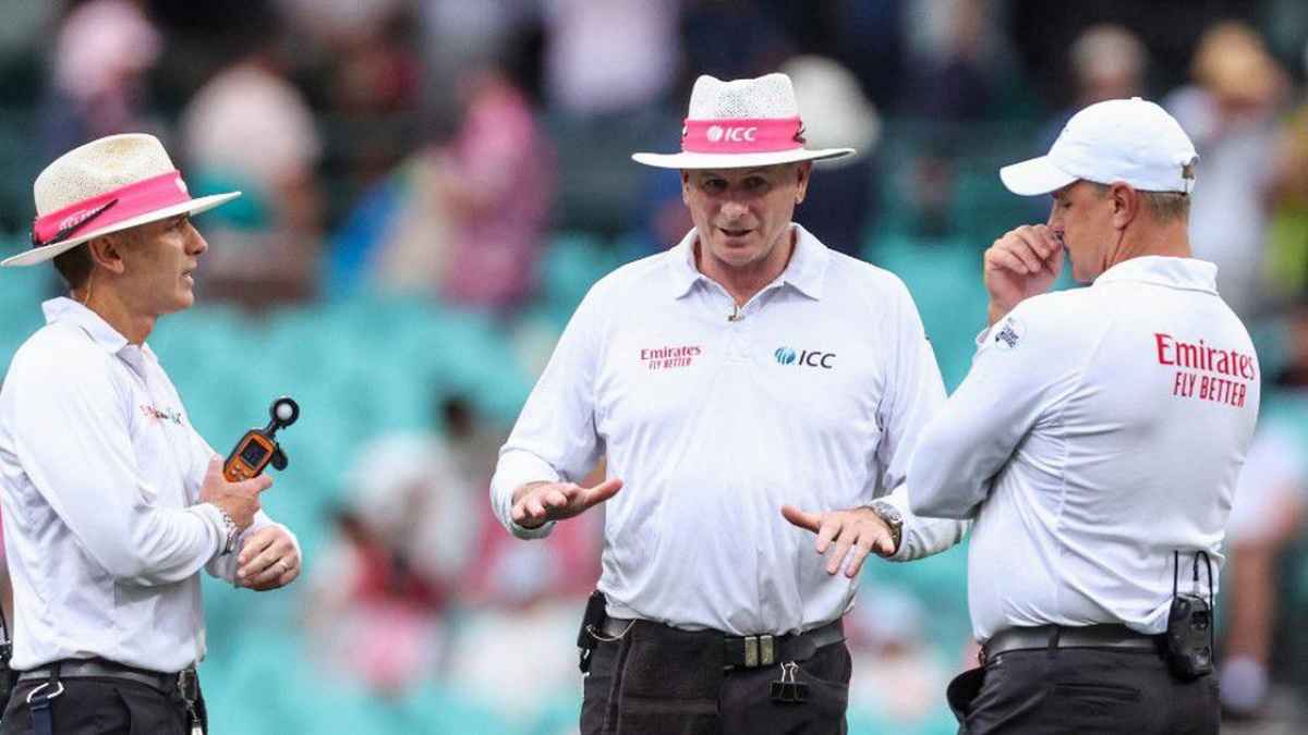 क्रिकेट में रोमांच बढ़ाने के लिए ICC ने बनाए नए नियम, अगले महीने से होंगे लागू