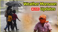 Monsoon 2025 | IMD Weather Forecast | South West Monsoon