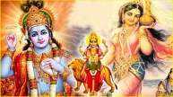 Weekly Vrat Tyohar 6 to 12 May 2025