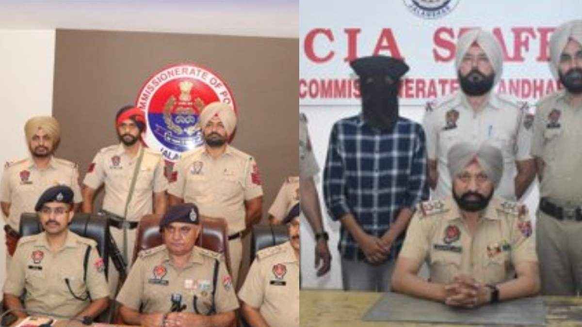 भाजपा नेता की महिला रिश्तेदार की हत्या का पुलिस ने किया खुलासा, पकड़ा गया आरोपी कौन है?