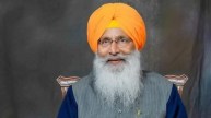 Sukhdev Singh Dhindsa passed away