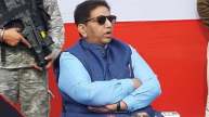 Who is Pappu Singh