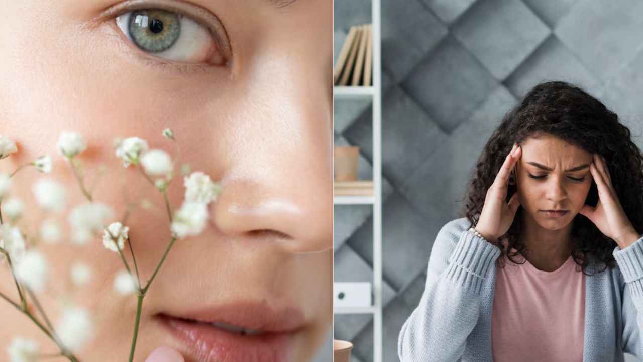 Skin Care Tips
