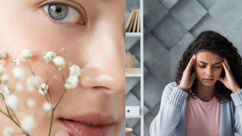 Skin Care Tips