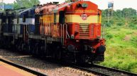 IRCTC News