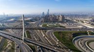 Delhi Mumbai Expressway
