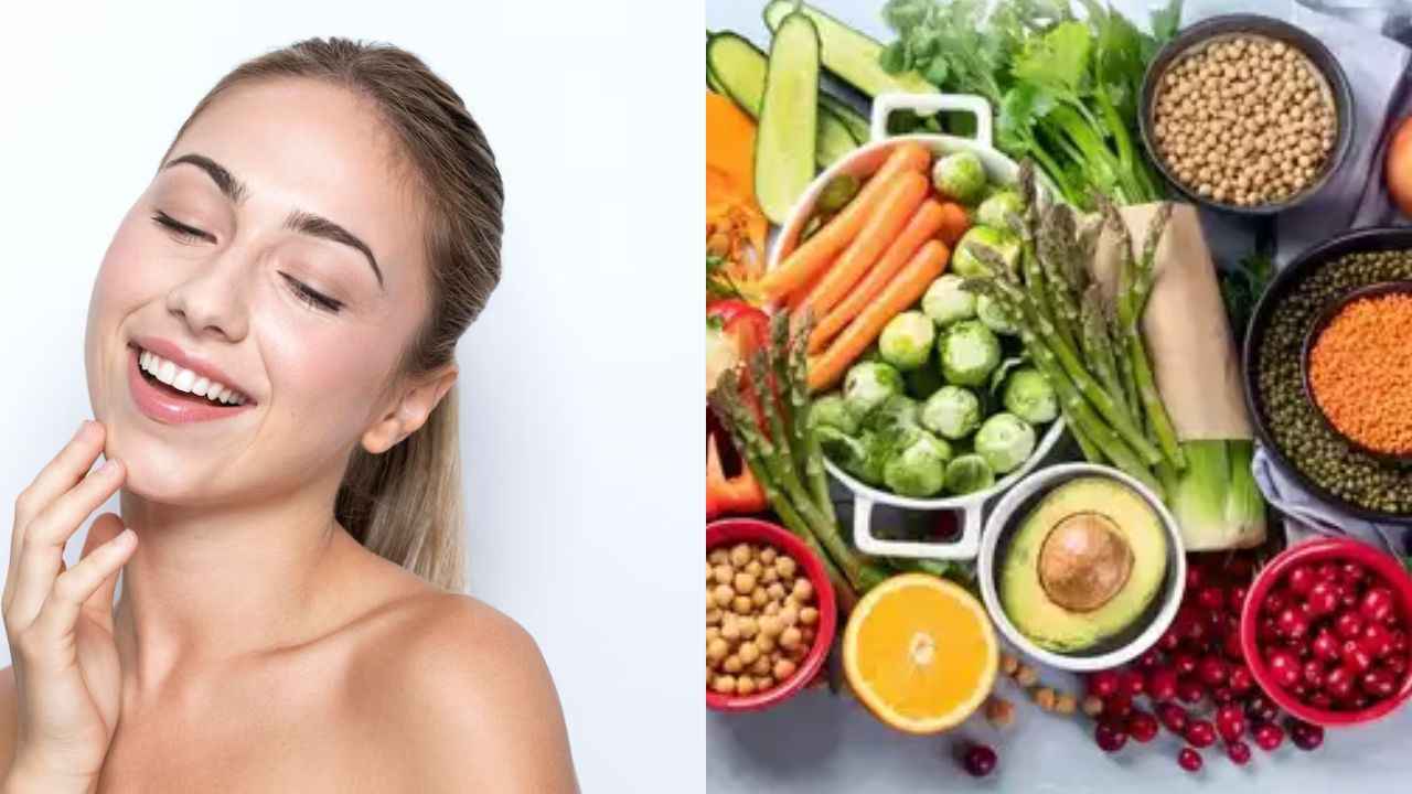Skin Care Tips