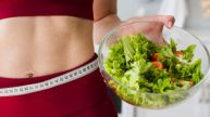 Weight Loss Tips
