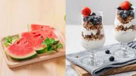 Health Tips