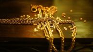 Gold Prices