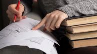 CA Inter Exam 2025