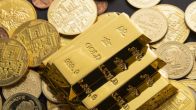 Gold Prices