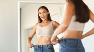 Weight Loss Tips