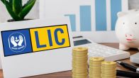 LIC News