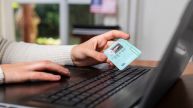 PAN Card Fraud