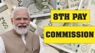 8th pay commission