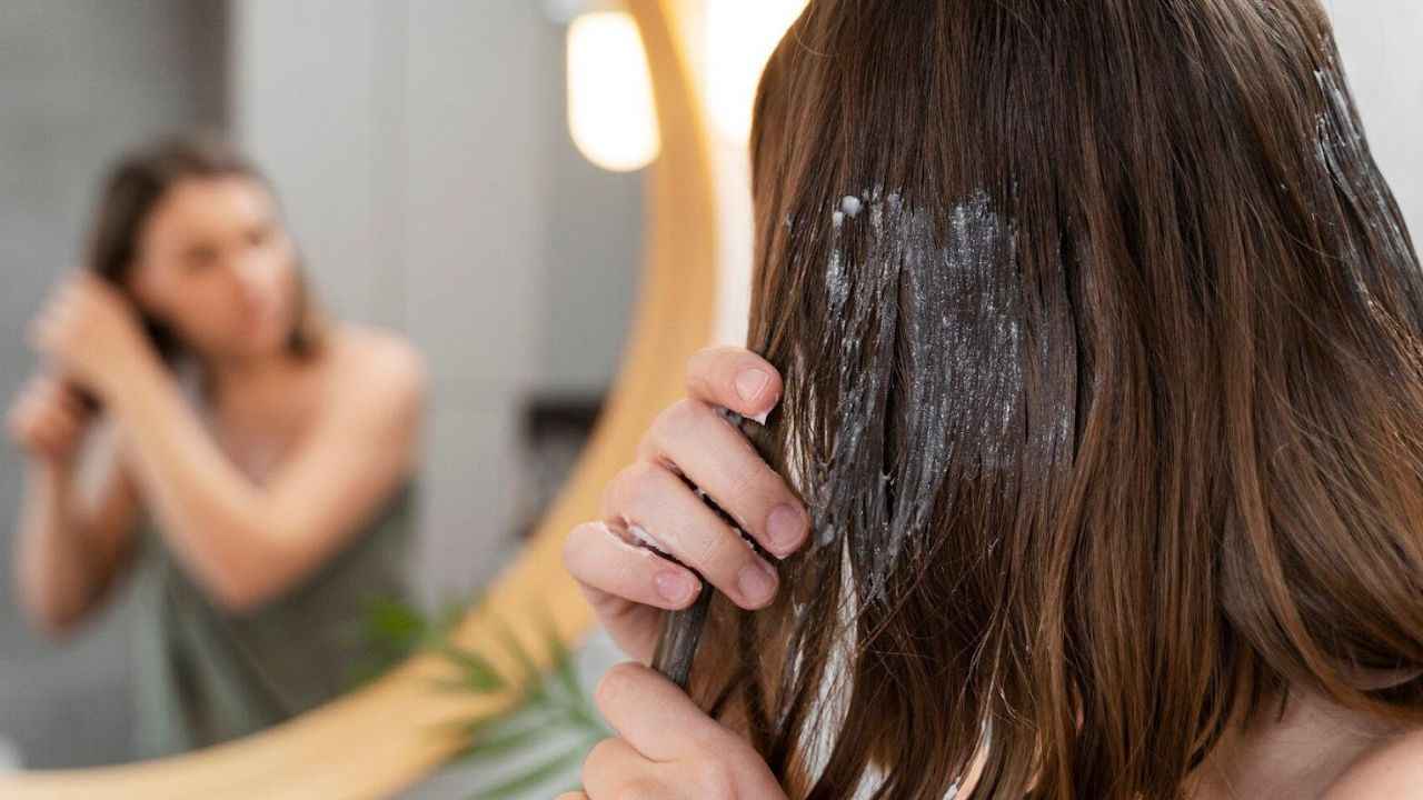 Hair Care Tips