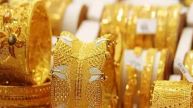Investing in Gold
