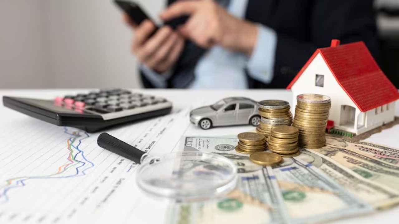 इन 2 सरकारी बैंकों ने किया लोन सस्ता, जानें क्या होगा फायदा
