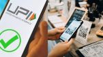 Utility News