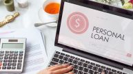 Interest Rates