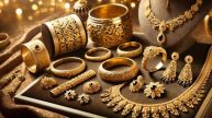 Gold Rate
