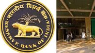 RBI News