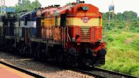 Railway News