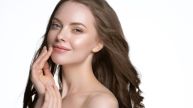 Skin Care Tips