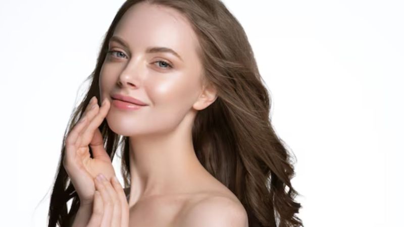 Skin Care Tips
