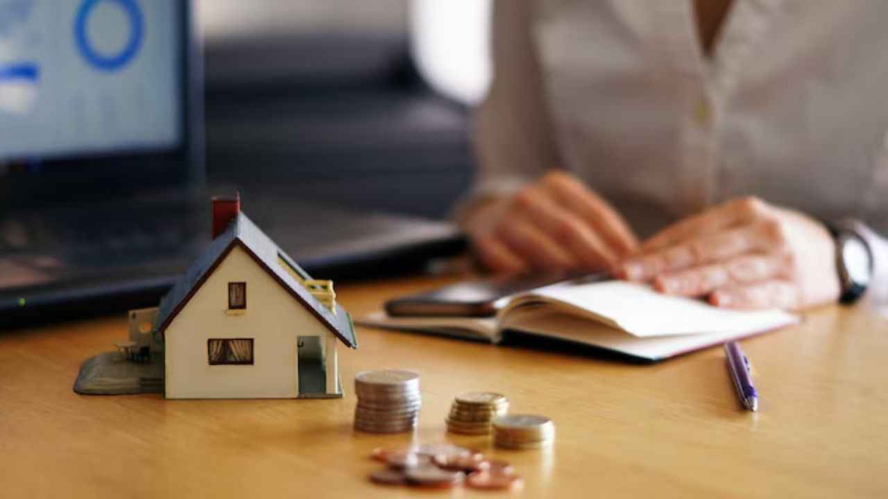 क्या आप भी लेना चाहते हैं होम लोन? जानें इसके नियम और फायदे