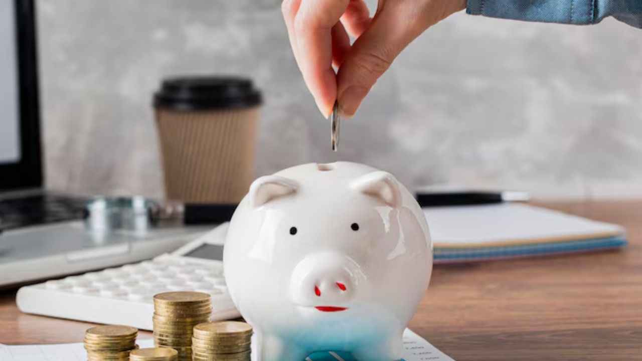 FD या PPF किसमें पैसा लगाना ज्यादा बेहतर? जानें दोनों के फायदे