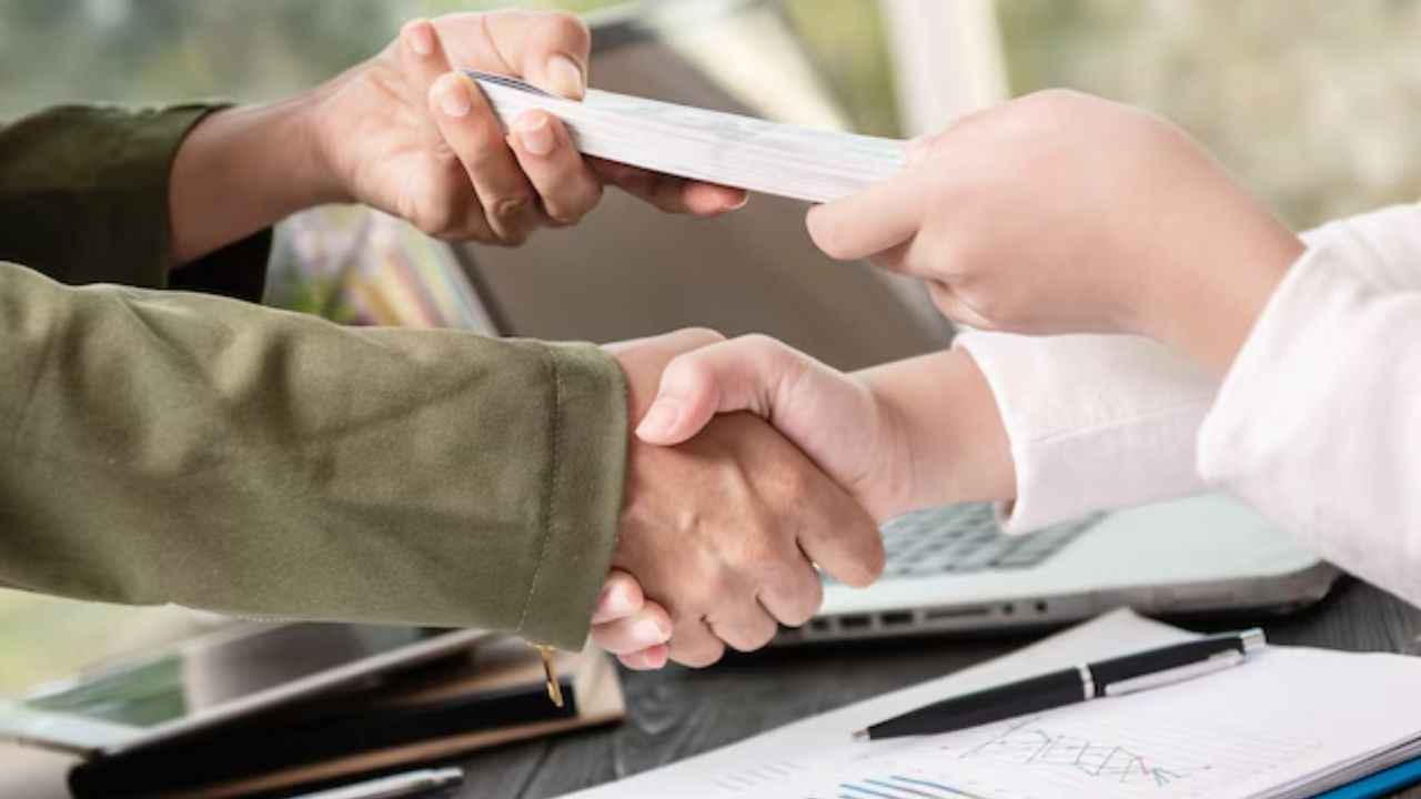 EPFO Update