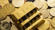 Gold Rate Today