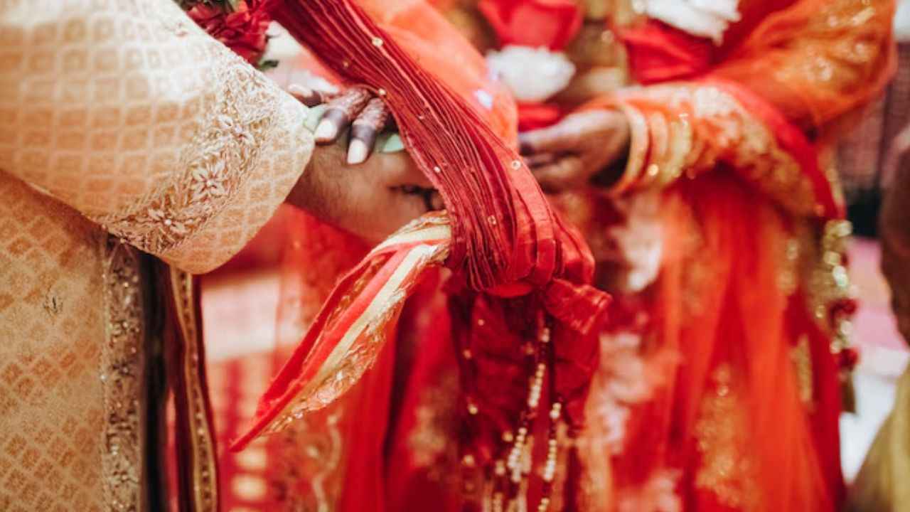 Bhagalpur mismatch marriage