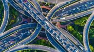 Expressway News
