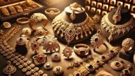 Gold Rate Today
