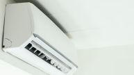 AC Water Benefits