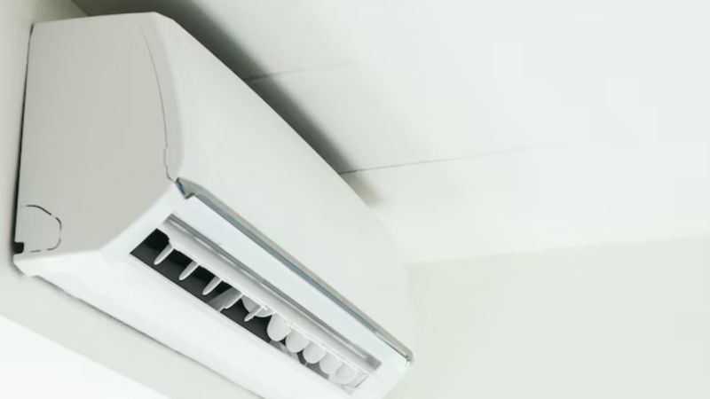 AC Water Benefits