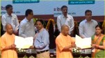 Yogi Aditiya nath