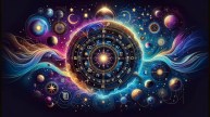 Zodiac-Sign