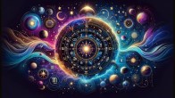 Zodiac-Sign