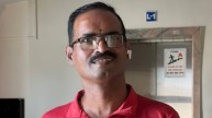 Zomato Food Delivery Boy