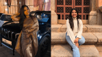 aastha singh ias success story